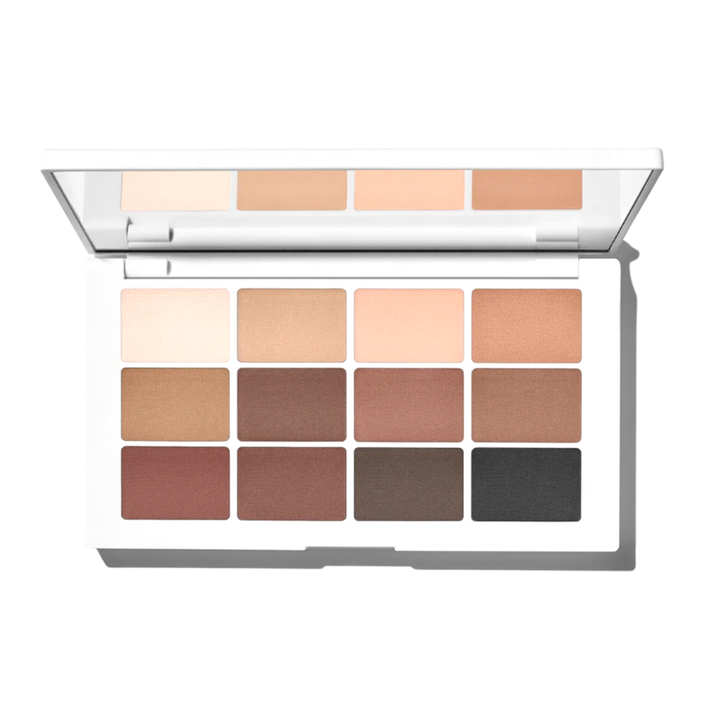 Makeup by Mario Eyeshadow Palette