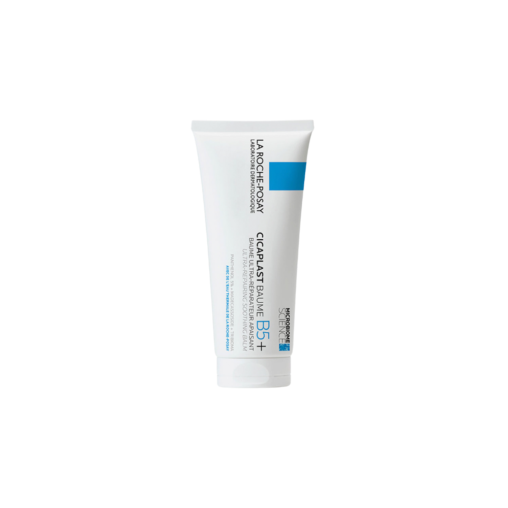 Cicaplast Baume B5+ Ultra-Reparing Soothing Balm 