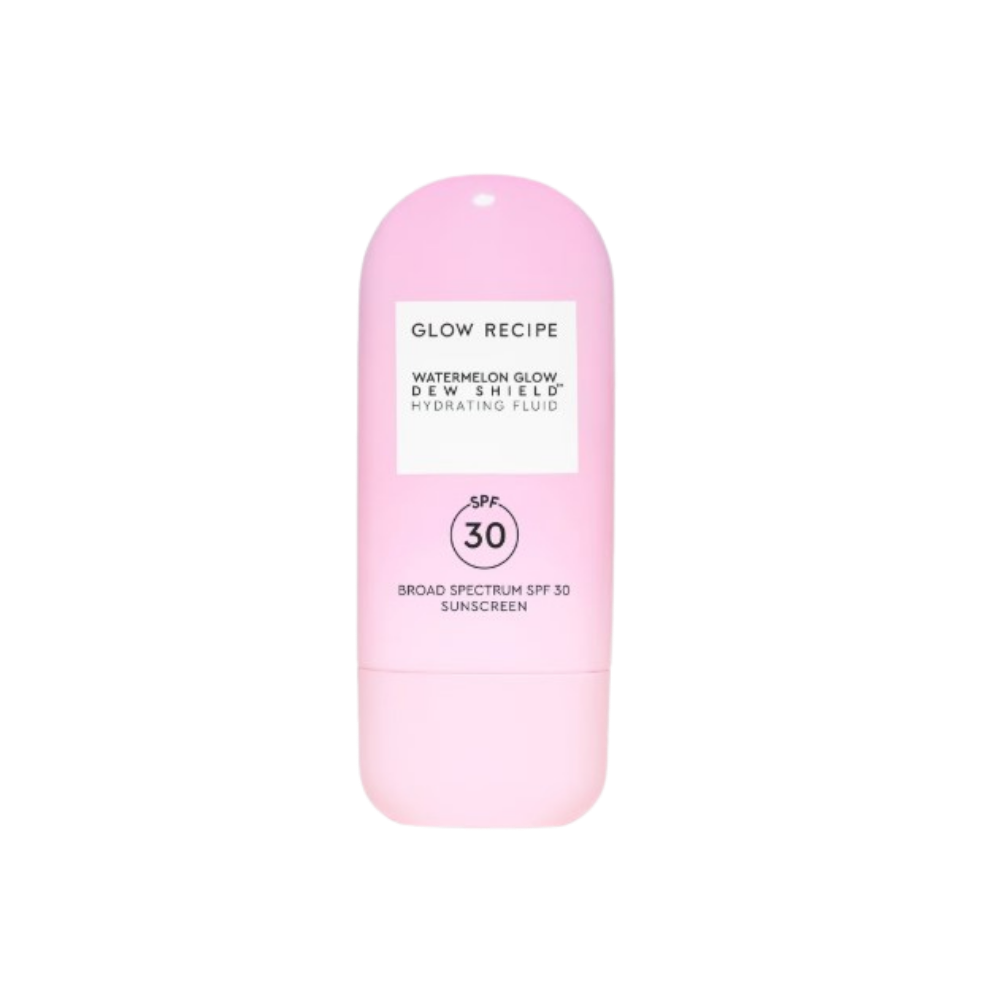 Glow Recipe	Watermelon Glow Dew Shield SPF 30 	50ml