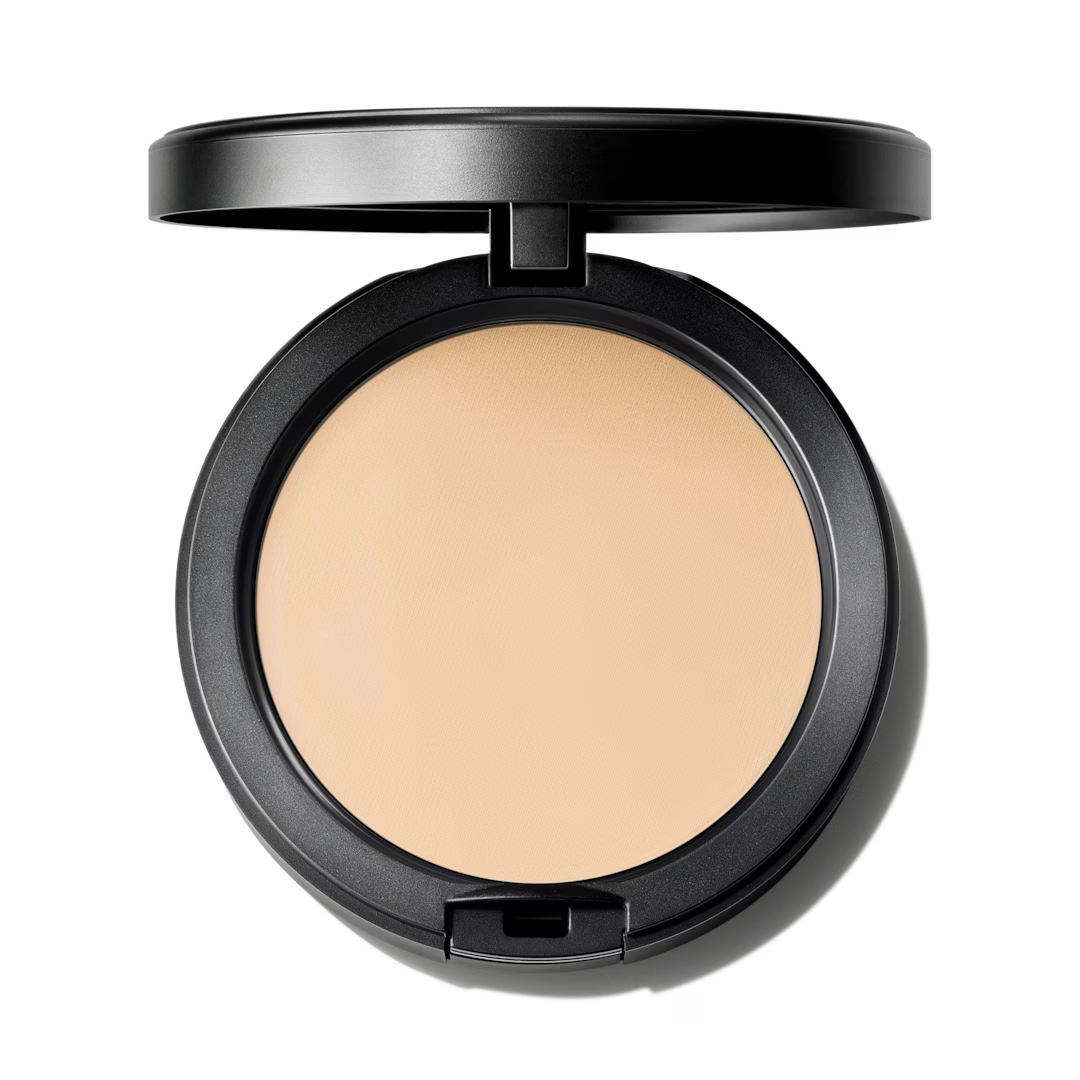 Studio Fix Powder Plus Foundation 24HR Oil Control