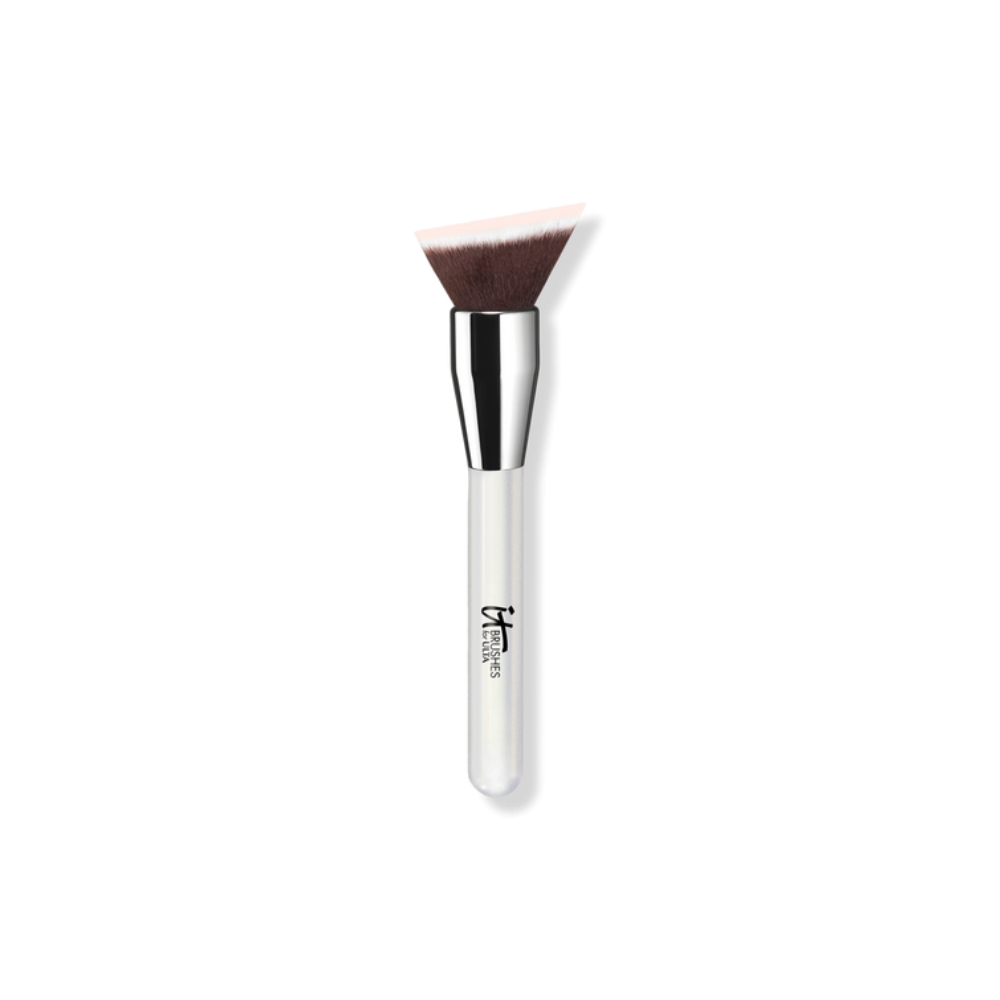IT Cosmetics Airbrush Full Coverage Complexion Brush #77