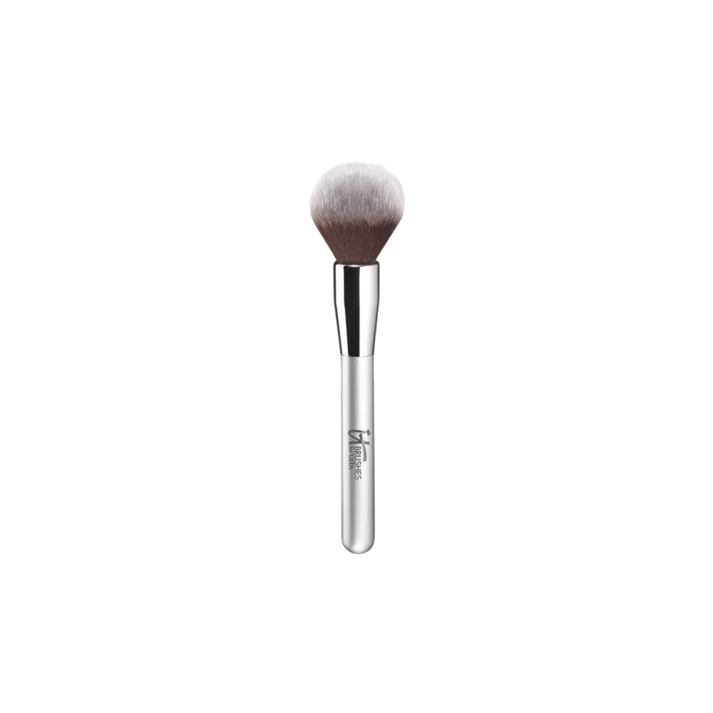 Buffing Foundation Brush #110