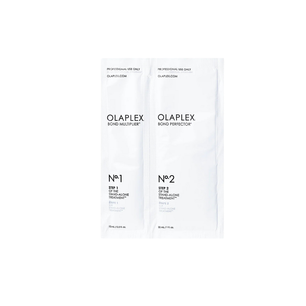 Olaplex The Stand-Alone Treatment