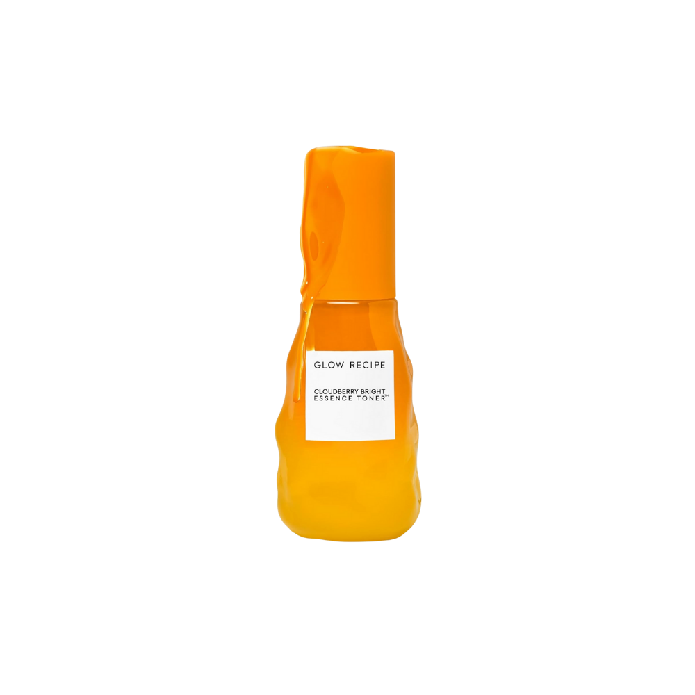 Glow Recipe Cloudberry Bright Essence Toner