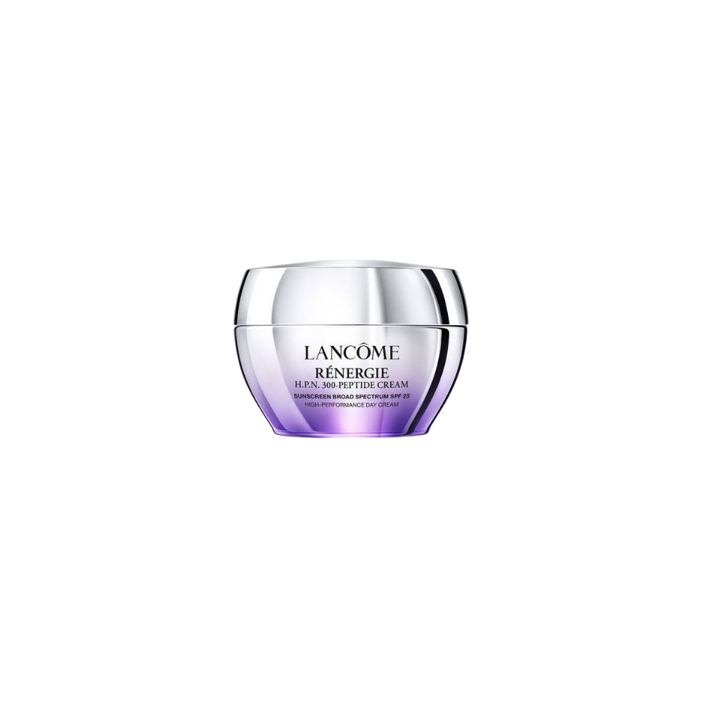 Lancome	Rénergie H.P.N. 300-Peptide Cream 