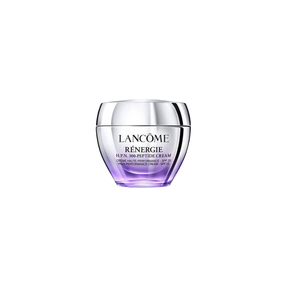 Lancome	Rénergie H.P.N. 300-Peptide Cream SPF 25
