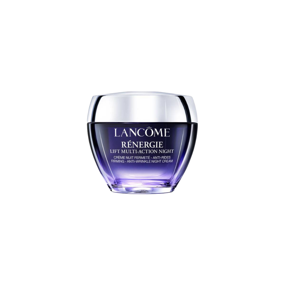 Lancome	Rénergie Lift Multi-Action Night Cream 