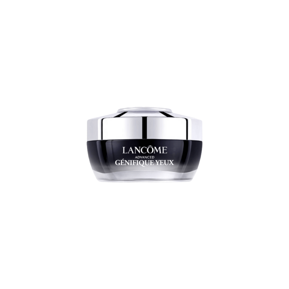 Lancome	Advanced Génifique Eye Cream