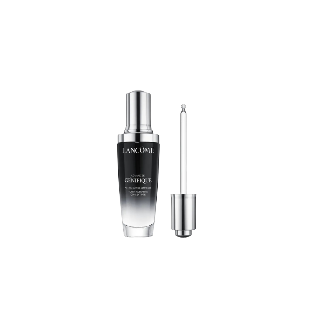 Lancome	Advanced Génifique Face Serum 