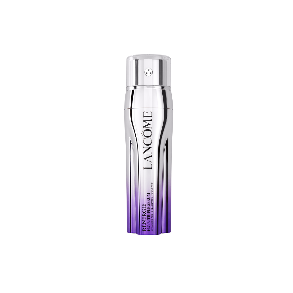 Lancome	Rénergie H.C.F. Triple Serum