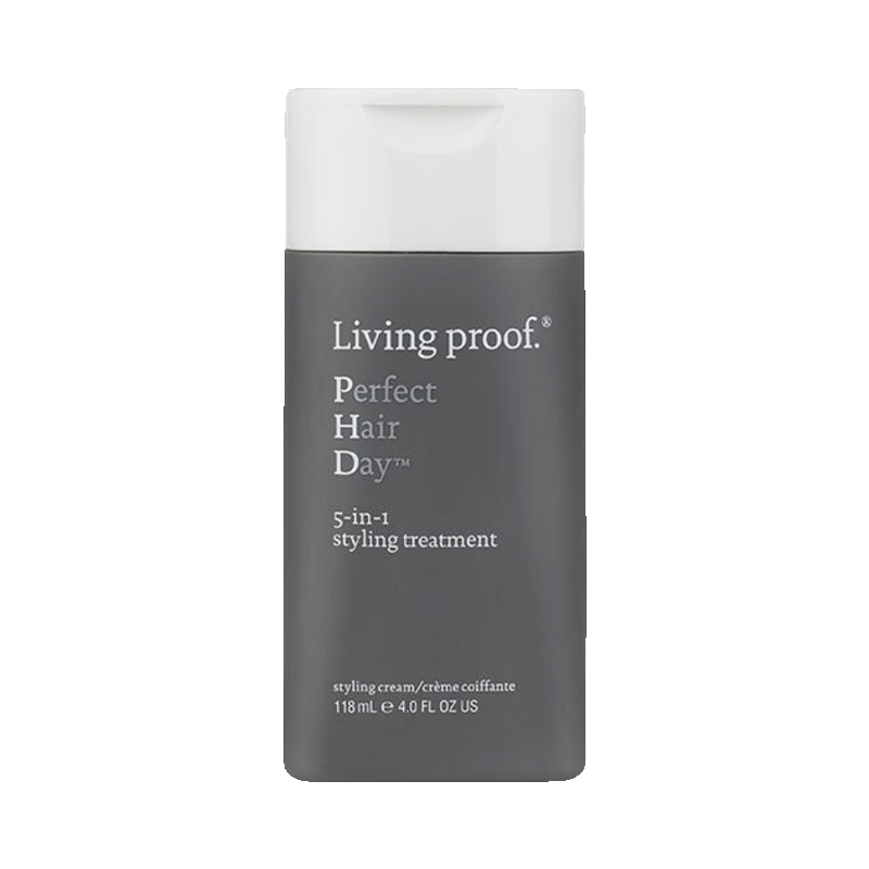 Living proof Perfect Hair Day 5 in 1 Styling Treatment
