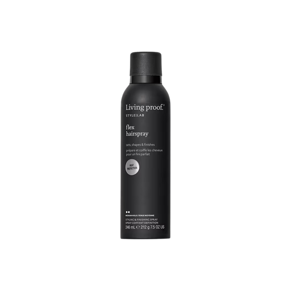 Living Proof Style Lab Flex Hairspray 