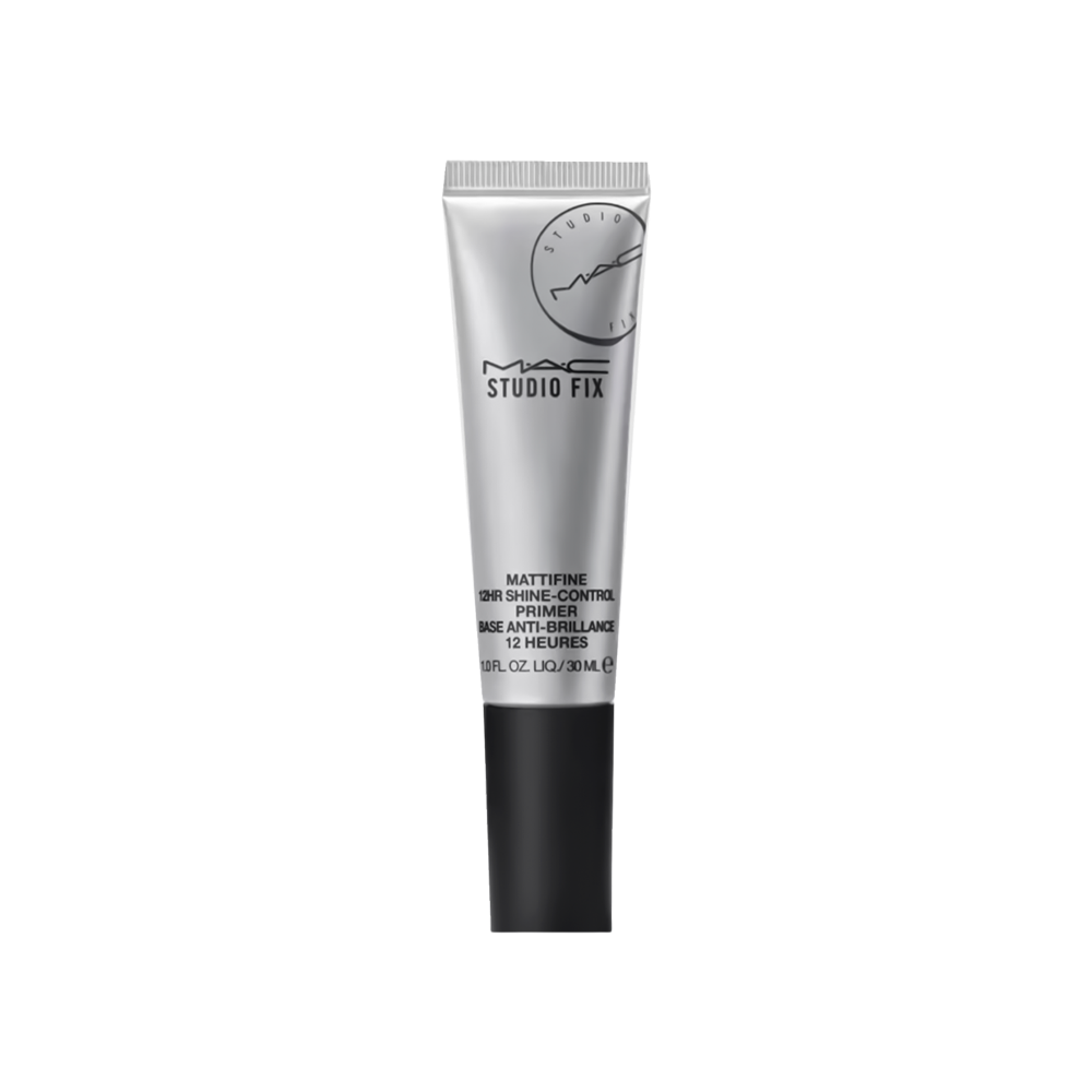 MAC Studio Fix Mattifine 12hr Shine Control Primer