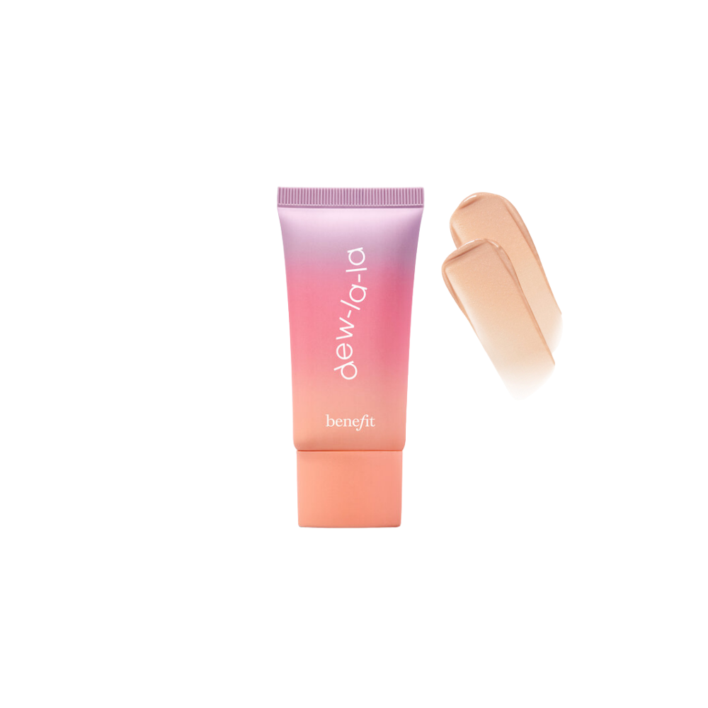 Benefit Dew-la-la - Liquid Glow Highlighter