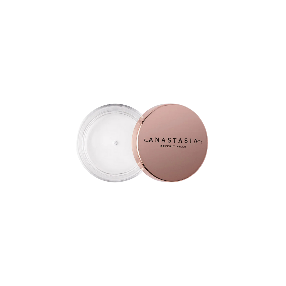 Brow Freeze Styling Wax