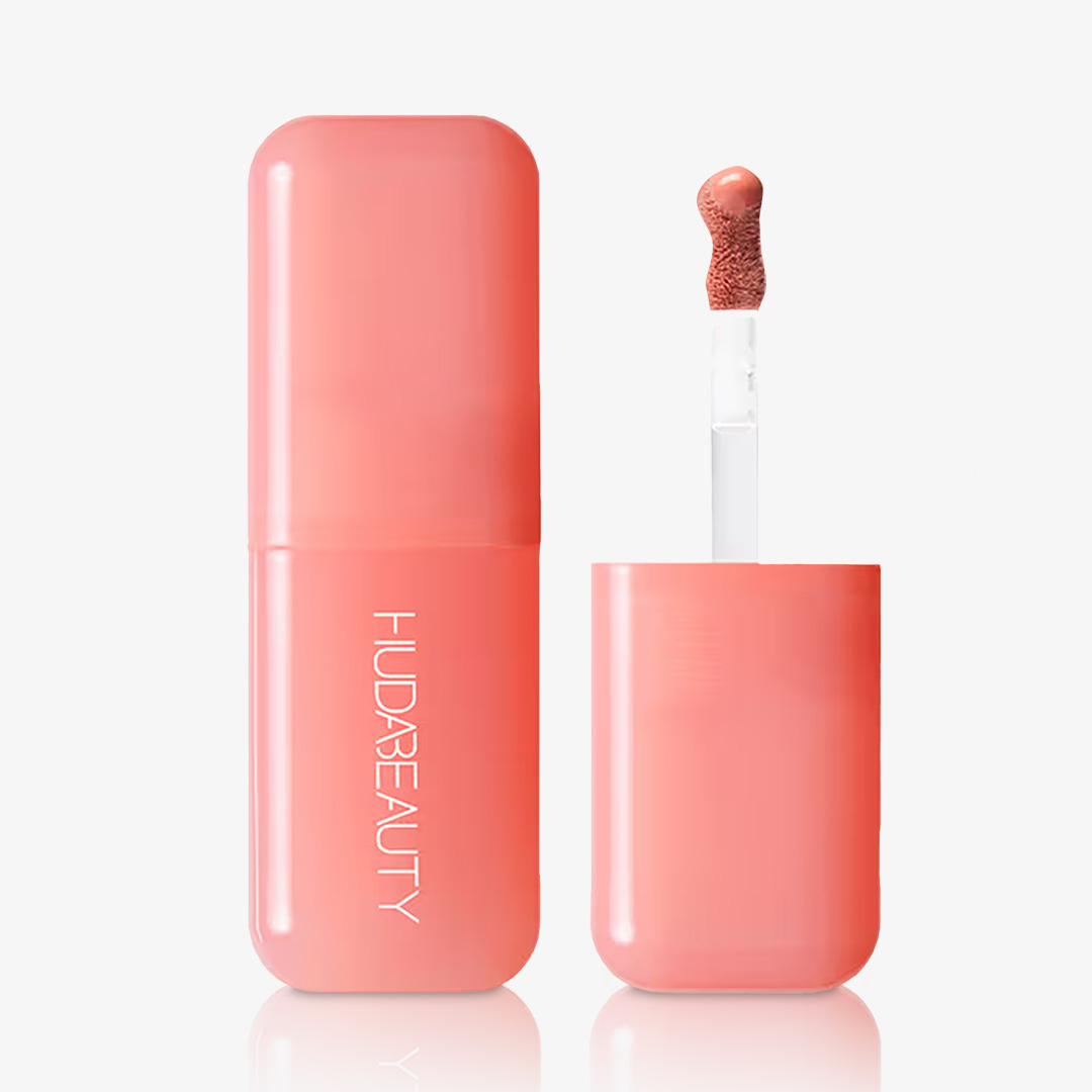 Blush Filter Liquid Blush