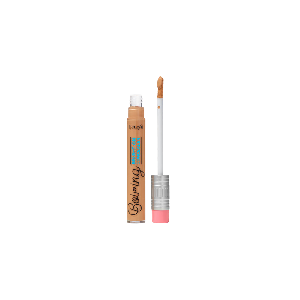 Boi-ing Bright On Concealer