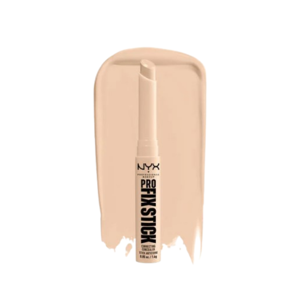 Pro Fix Stick Correcting Concealer