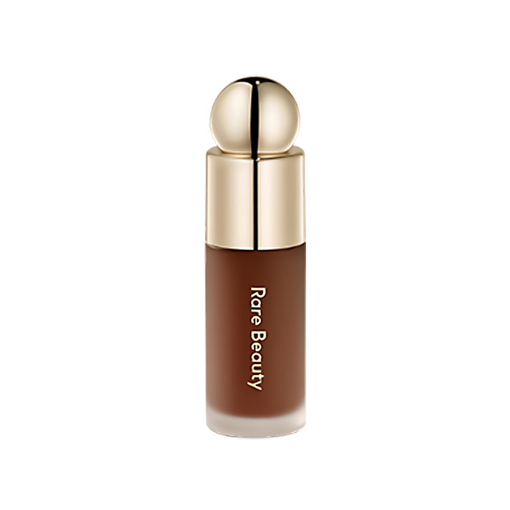 Soft Pinch Liquid Contour 