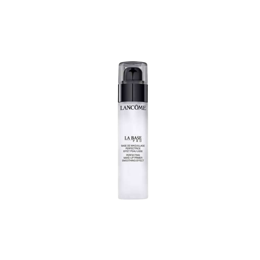 La Base Pro Face & Makeup Primer