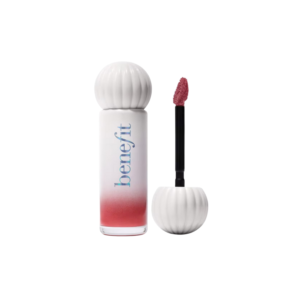 Splashtint Moisturizing Dewy Lip Tint