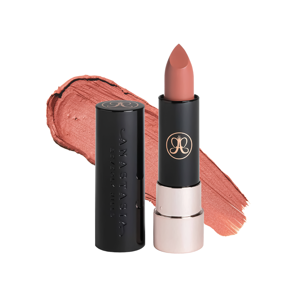 ABH	Matte lipstick
