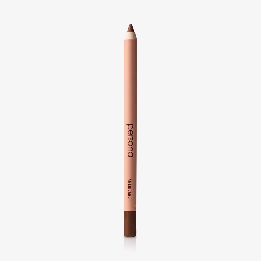 Lip Liner