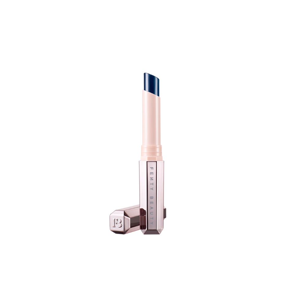 Fenty Mattemoiselle Trifecta Plush