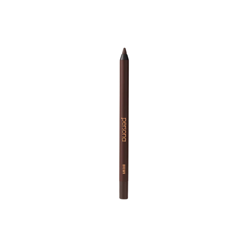 Persona Eye Liner