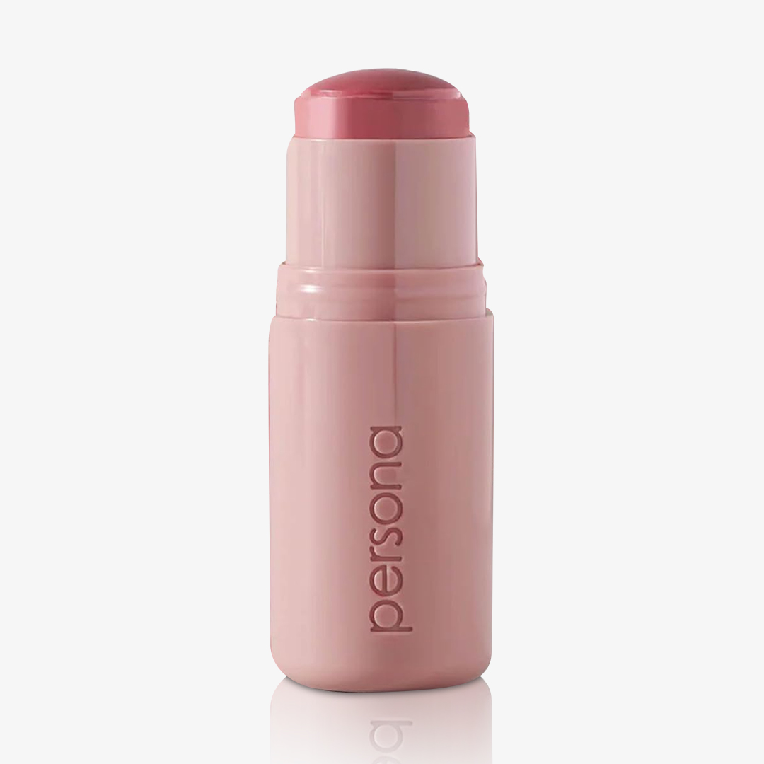 Dreamstick Cream Blush
