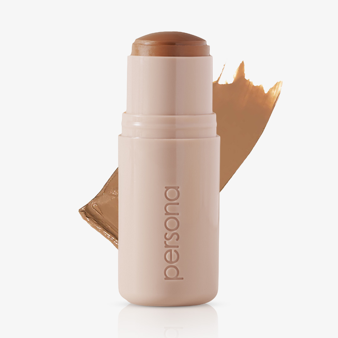 Dreamstick Cream Bronzer