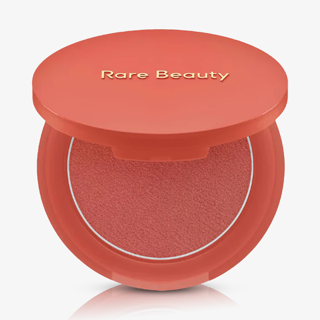 Soft Pinch Matte Bouncy Blush