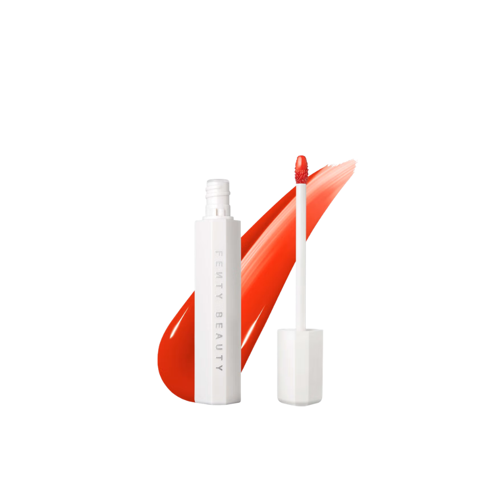 Fenty Beauty Poutsicle Hydrating Lip Stain