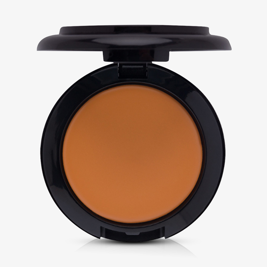Powder Bronzer