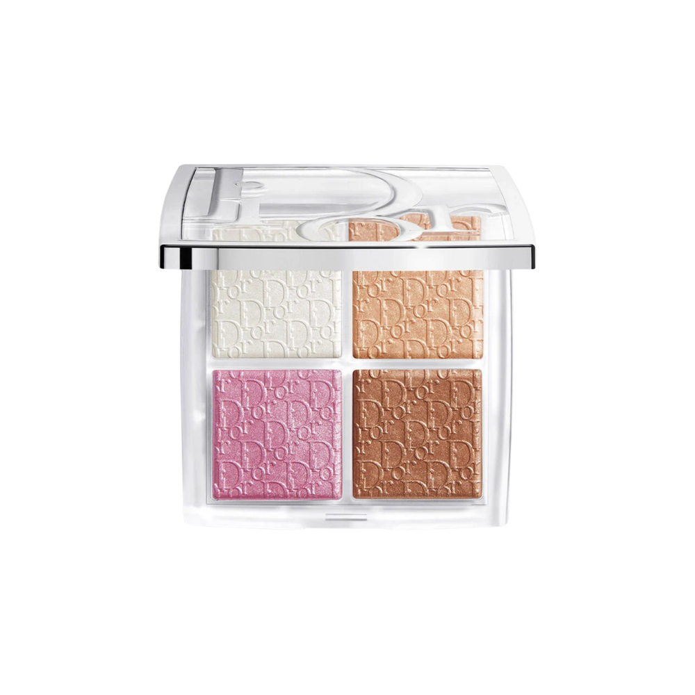  Backstage Glow Maximizer Face Palette