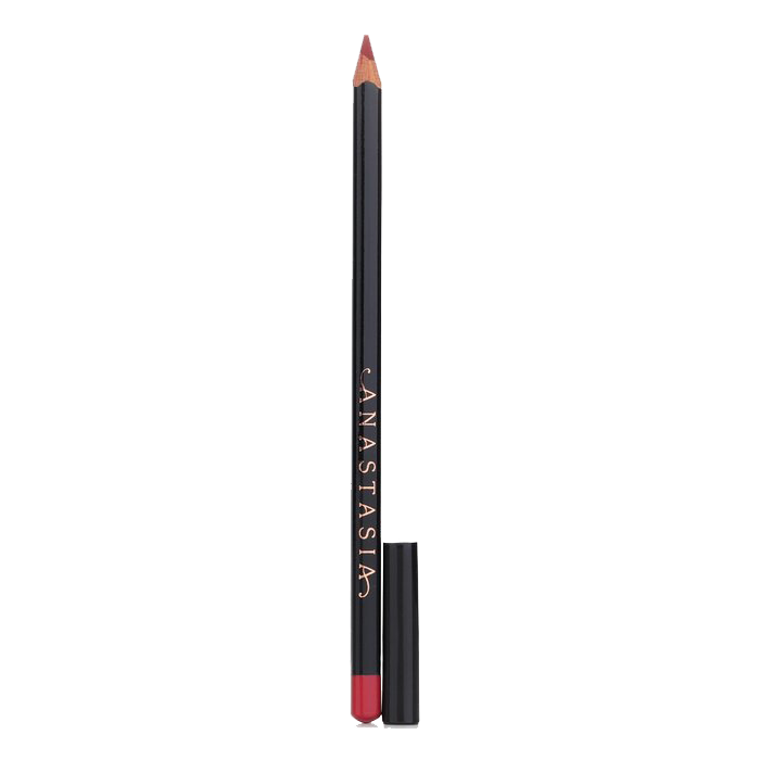ABH	Lip Liner 1.49g