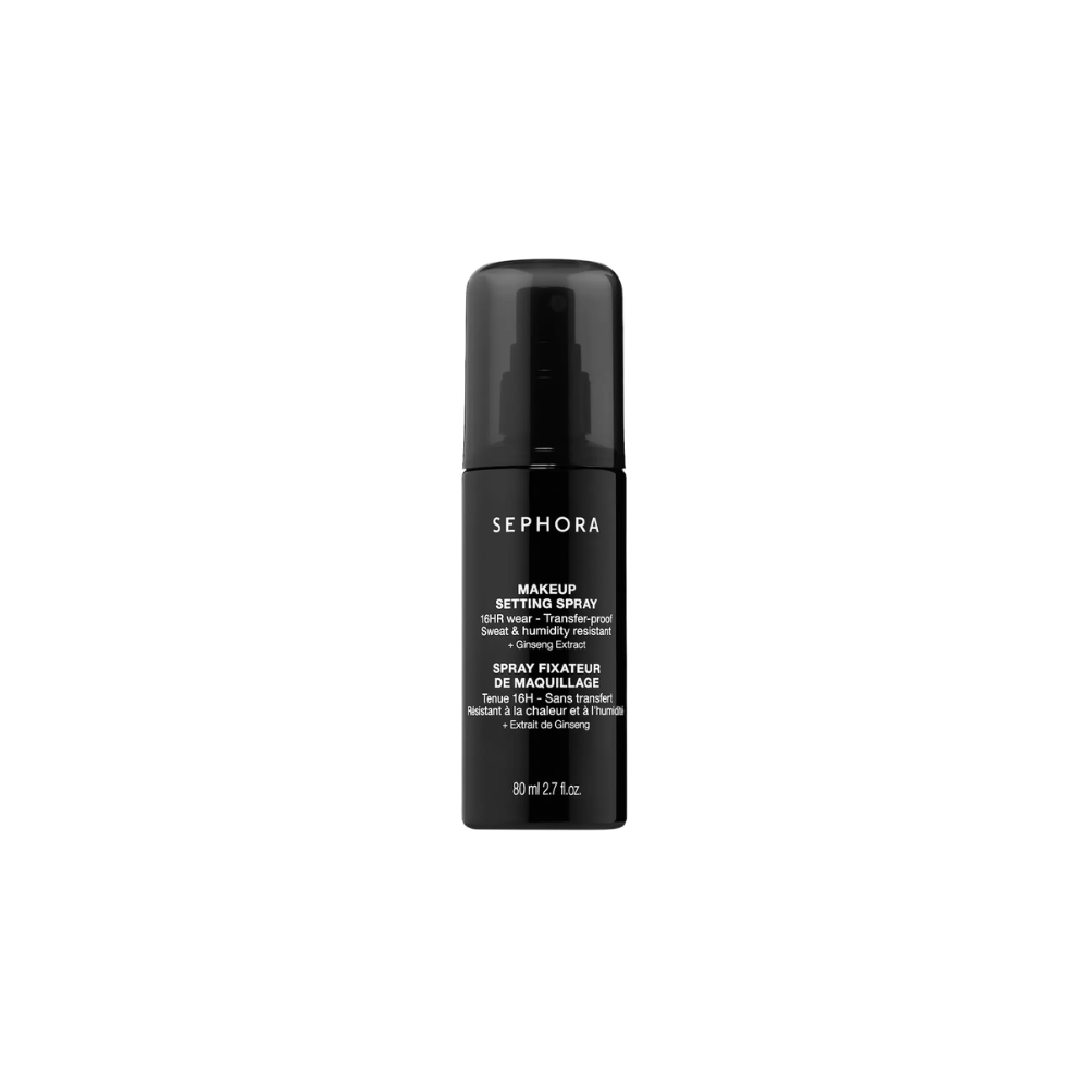 All Day Makeup Setting Spray