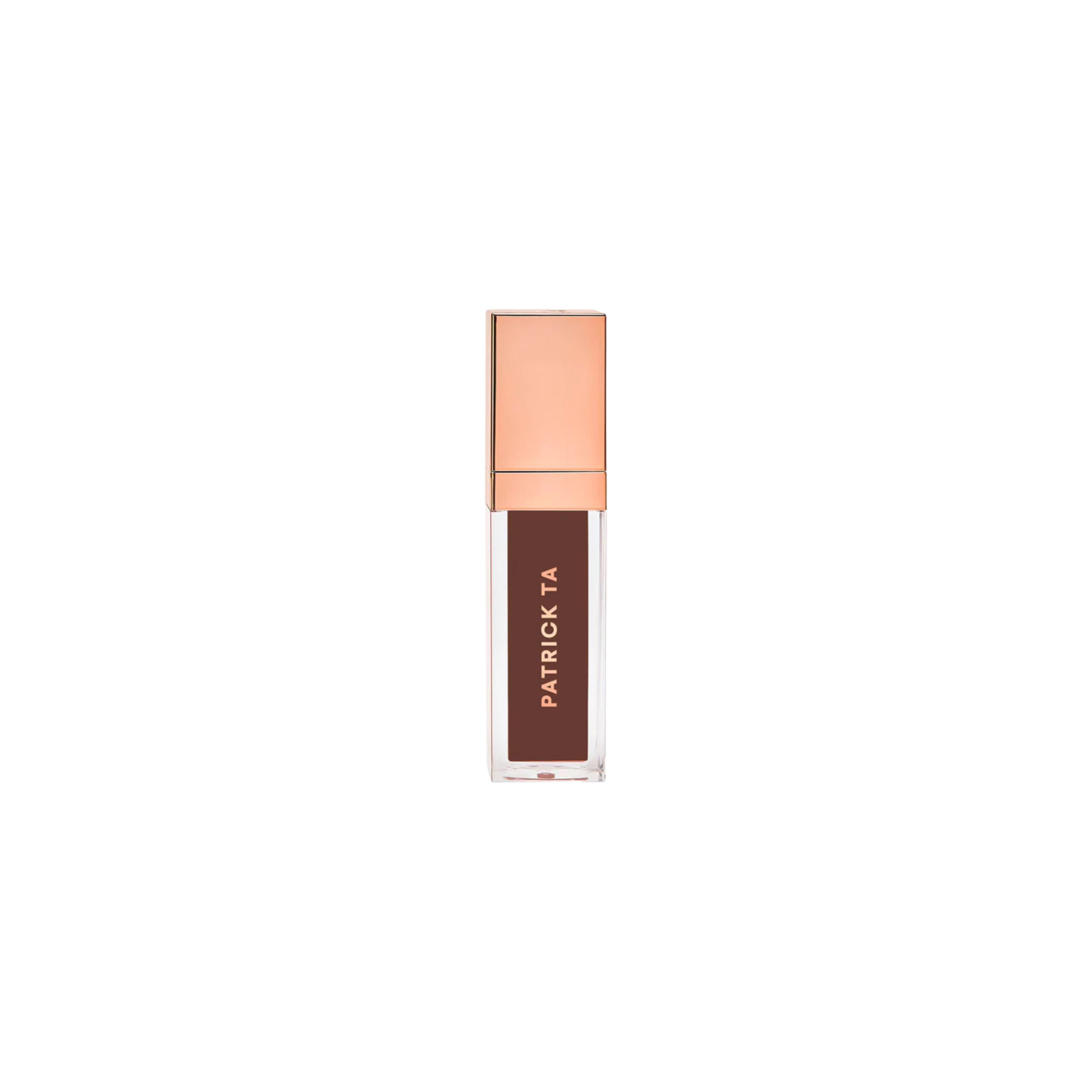 Major Volume Plumping Gloss 9ml
