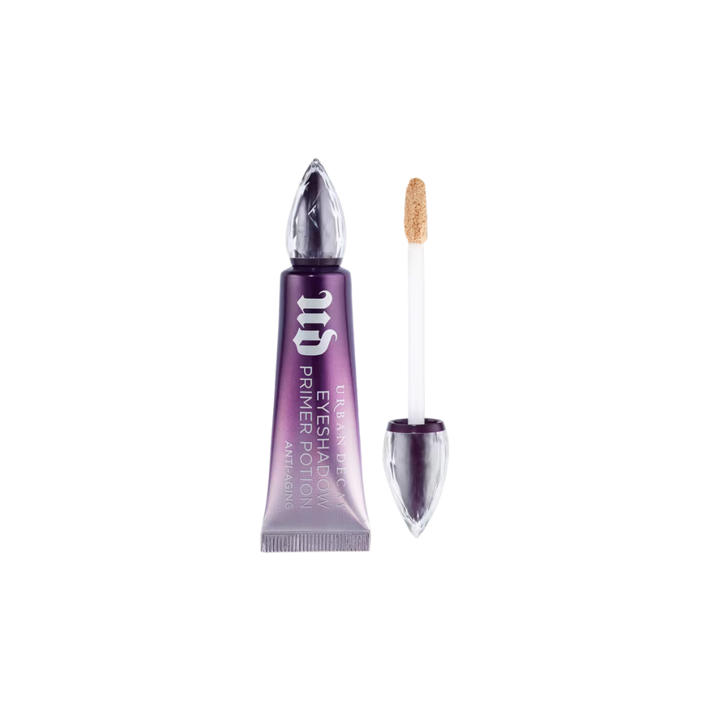  Eyeshadow Primer Potion Anti-Aging