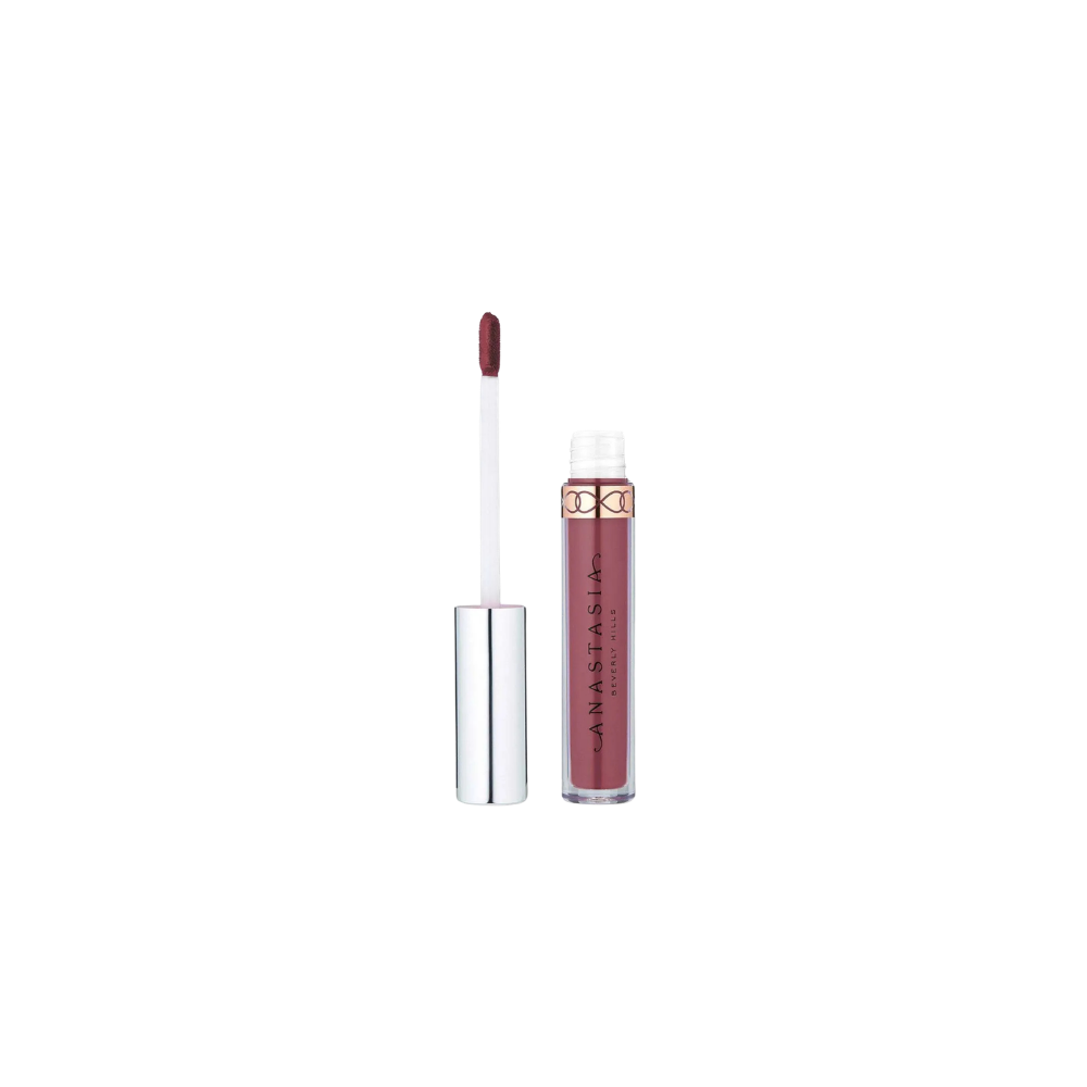 ABH	liquid lipstic