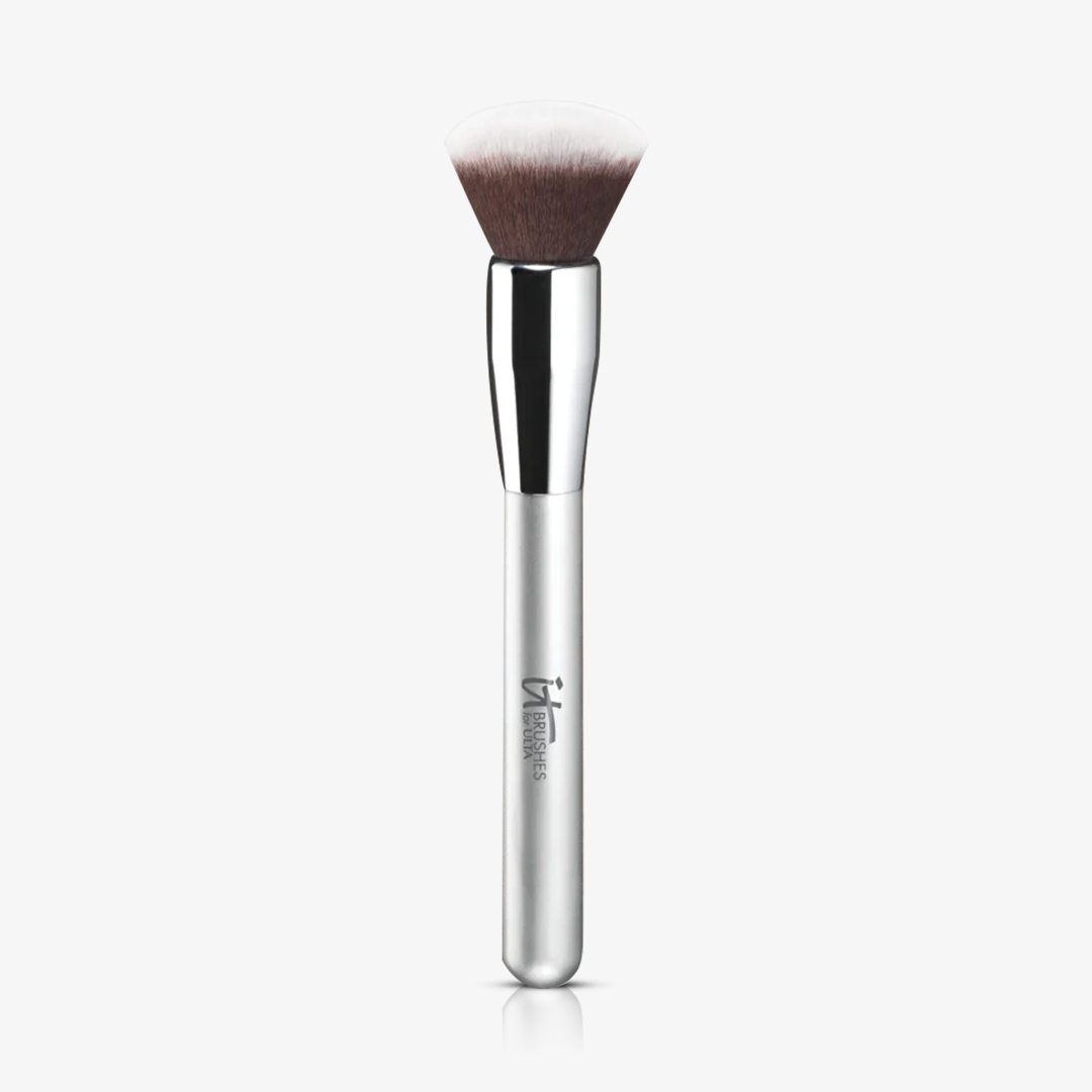 Ulta Airbrush Blurring Foundation 