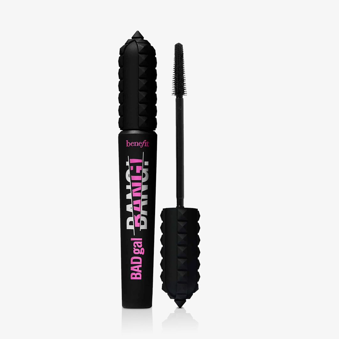 Benefit	Badgal Mascara	Full 