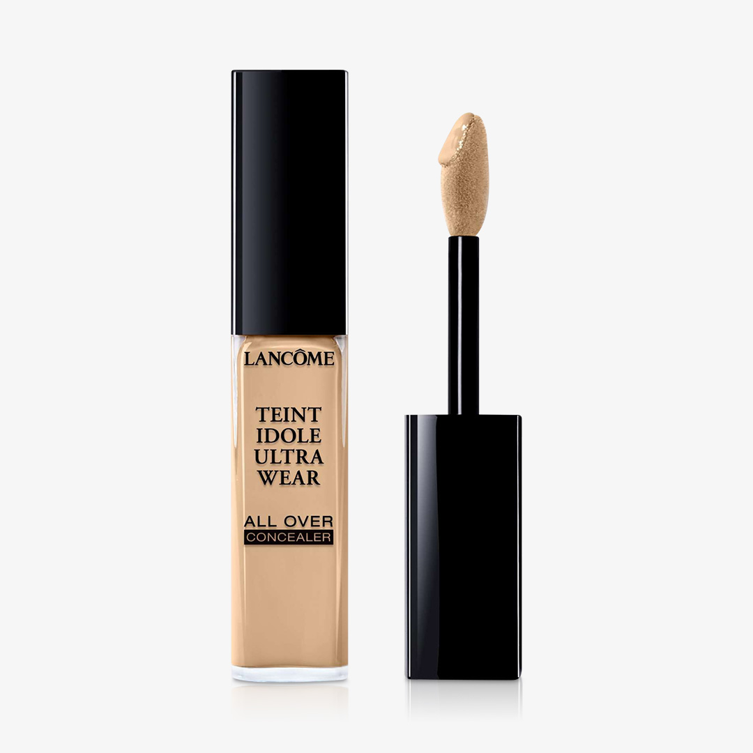 Lancôme Teint Idole Ultra Wear All Over Full Coverage Concealer