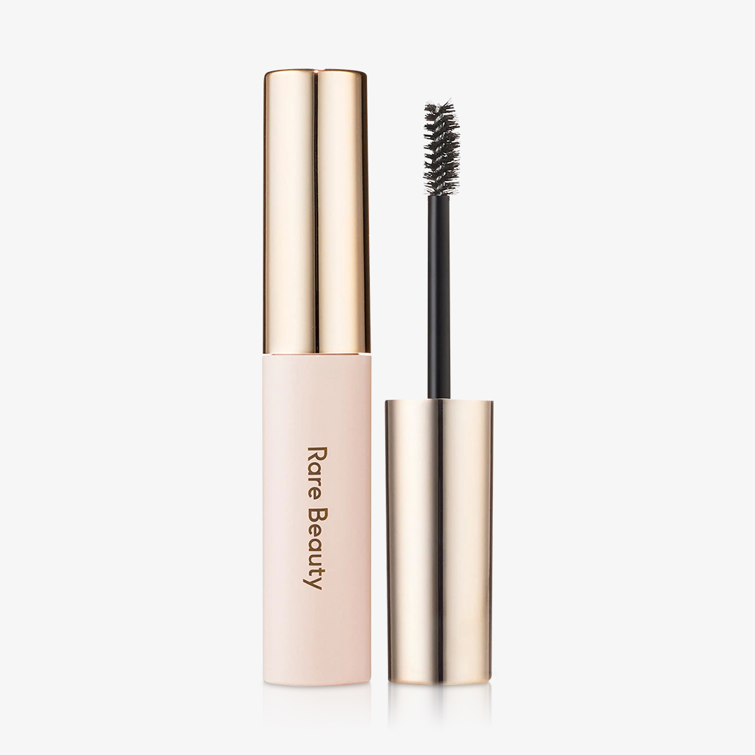 Brow Harmony Flexible Lifting Gel