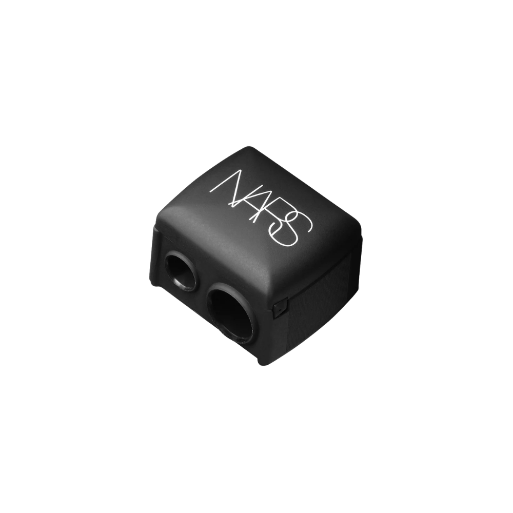 Pencil Sharpener