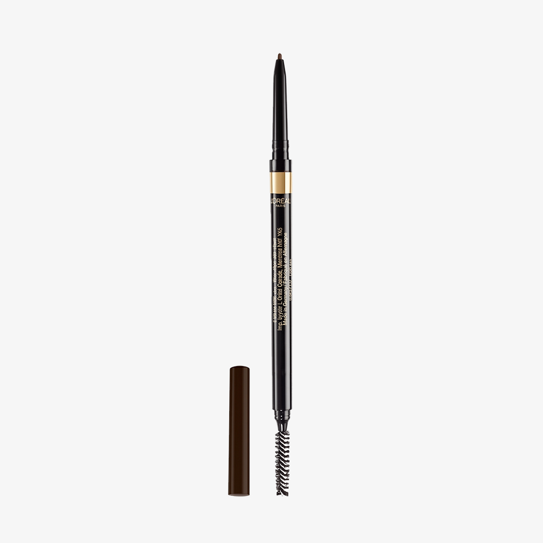 Brow stylist definer 90mg