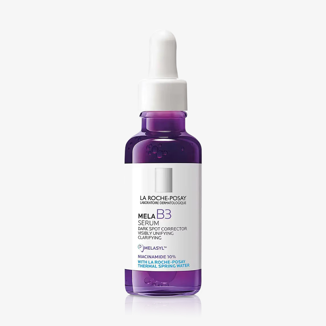 Mela B3 Dark Spot Serum With Melasy Niacinamide