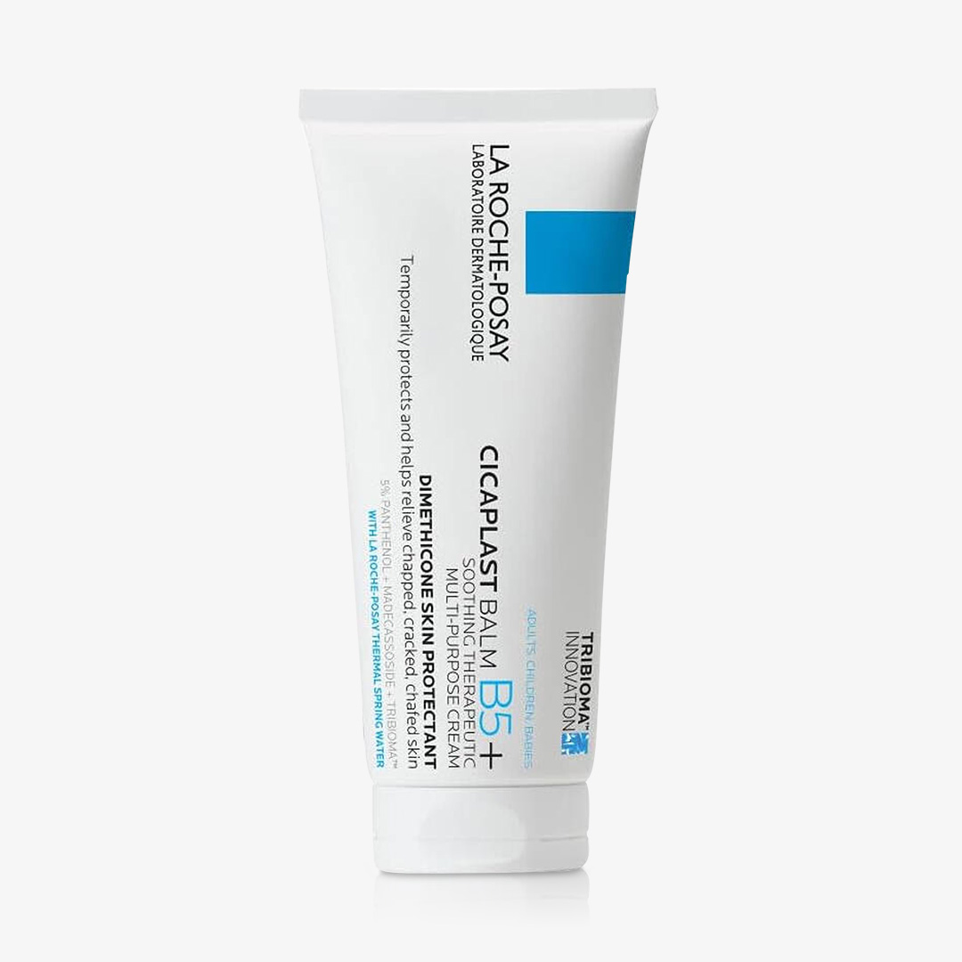  Cicaplast Baume B5+ Ultra-Reparing Soothing Balm 