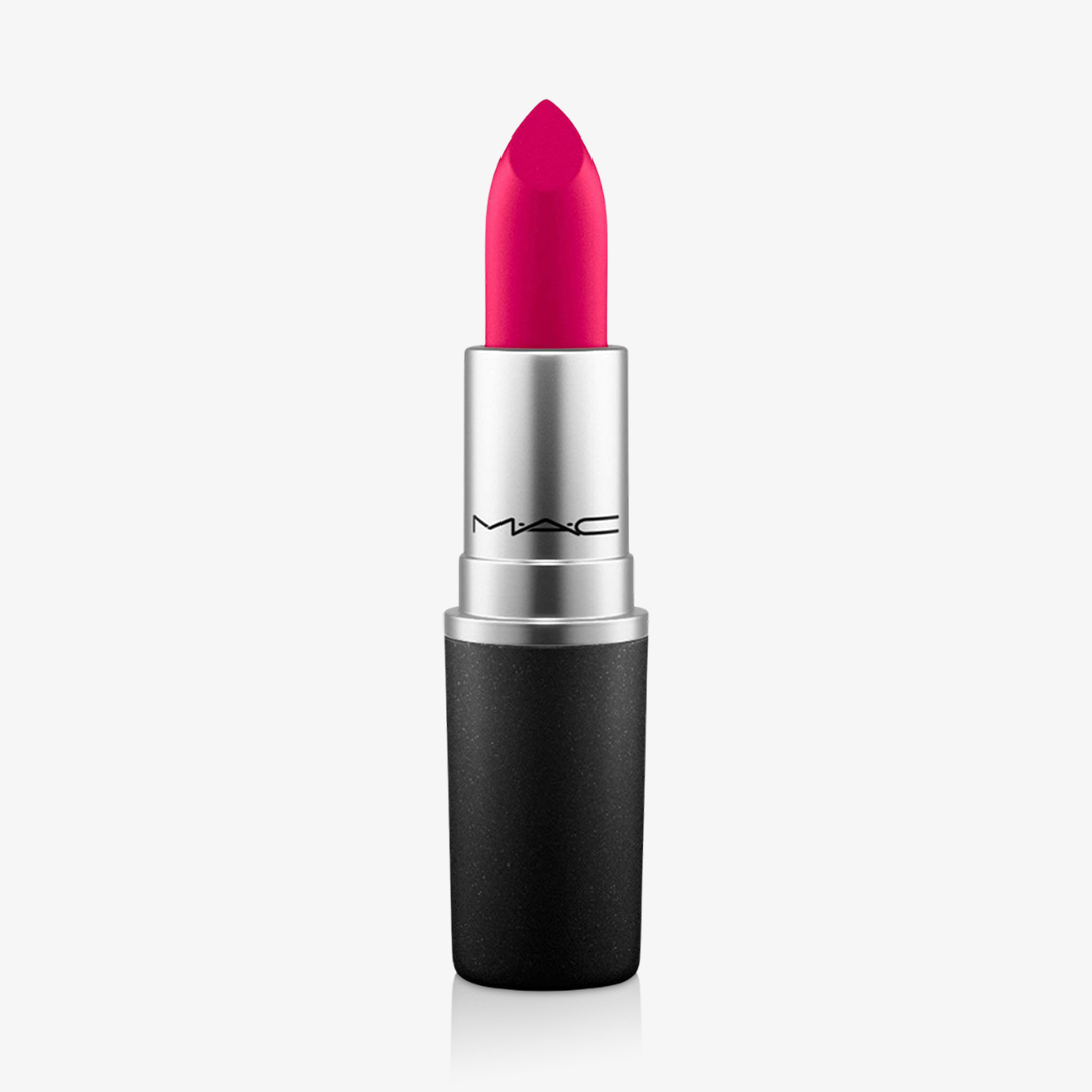 Retro Matte