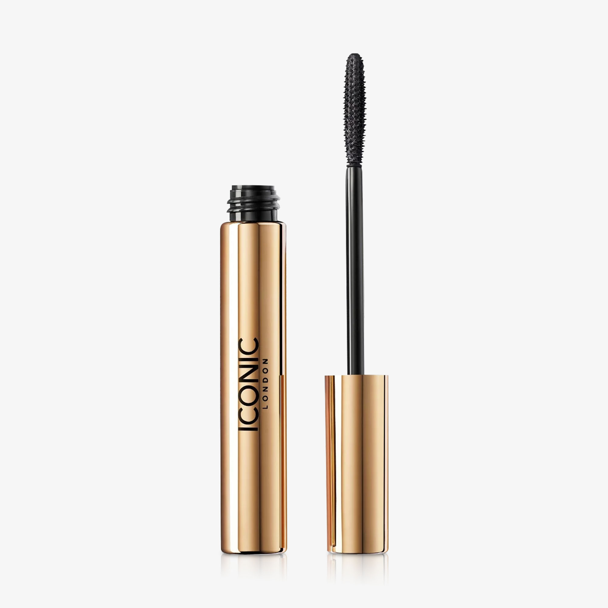  Triple Threat Mascara